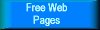 Free Web Page Hosts