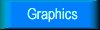 GIF's,JPG's,Backgrounds,Rulers,Buttons,..etc.