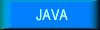 JAVA scripts and Resources