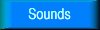 Multimedia,MIDI,WAV,AU..etc.